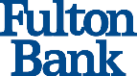 Fulton Bank Logo