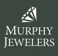 Murphy Jewelers Logo