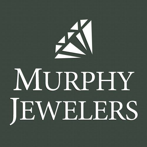 Murphy Jewelers PA CareerLink® Lehigh Valley