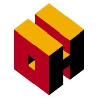 Ondra-Huyett Associates, Inc. Logo