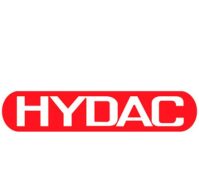 HYDAC Logo