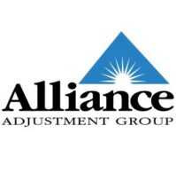 Alliance Adjustment Group Logo