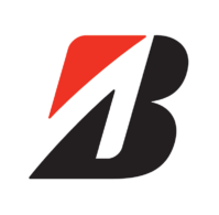 Bridgestone Logo