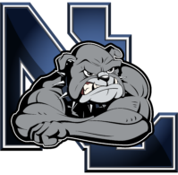 Northern Lehigh School District Logo