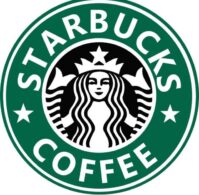 Starbucks Logo