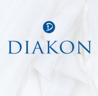 DIAKON Logo