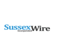 Sussex Wire Logo