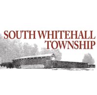 South Whitehall Township Logo