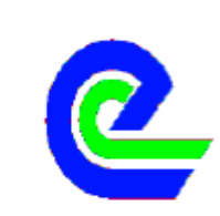 Eastern Consultants, Inc. Logo