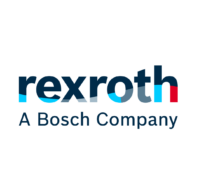 Bosch Rexroth Logo