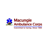 Macungie Ambulance Corps, Inc. Logo