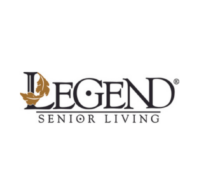 Legend Senior Living Logo