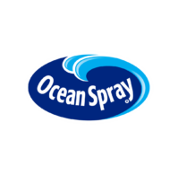 Ocean Spray Logo