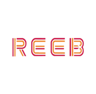 REEB Logo