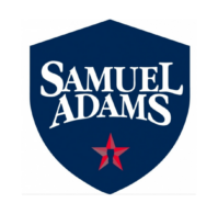 The Boston Beer Company/Samuel Adams Logo