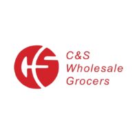 C&S Wholesale Grocers Logo