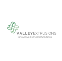 Valley Extrusions Logo