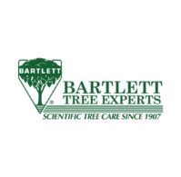 Bartlett Tree Experts Logo