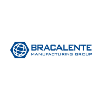 Bracalente Manufacturing Group Logo