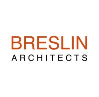 Breslin Architects Logo