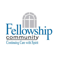 Fellowship Community Logo