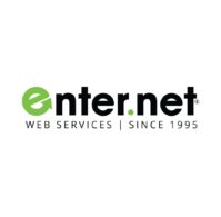 Enter.net Logo