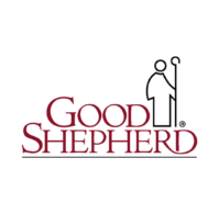 Good Shepherd Logo