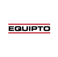 Equipto Logo