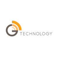 G Technology Logo
