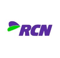 RCN Logo