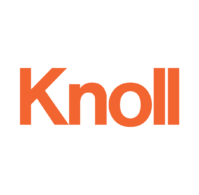 Knoll Logo