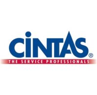 Cintas Logo