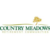 Country Meadows Logo