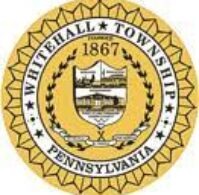 Whitehall Township Logo