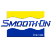 Smooth-On Logo