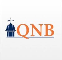 QNB Logo