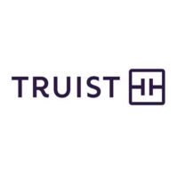 Truist Logo