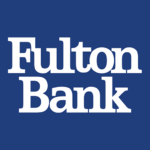 Budgeting and Savings with Fulton Bank (In-Person Workshop)