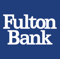 Fulton Bank Logo