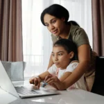 Center for Humanistic Change: Parental Safety Online (Live Webinar)