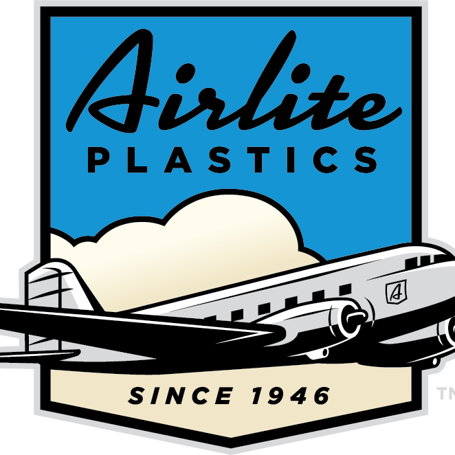 Airlite Plastics
