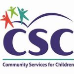 Community Services for Children Panel Discussion (Live Webinar)