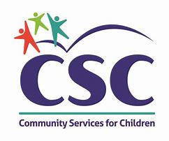 Community Services for Children Panel Discussion (Live Webinar)