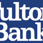 Credit Awareness with Fulton Bank (In-Person Workshop)