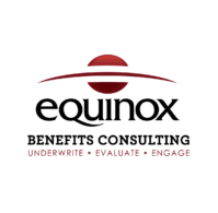 Equinox Logo