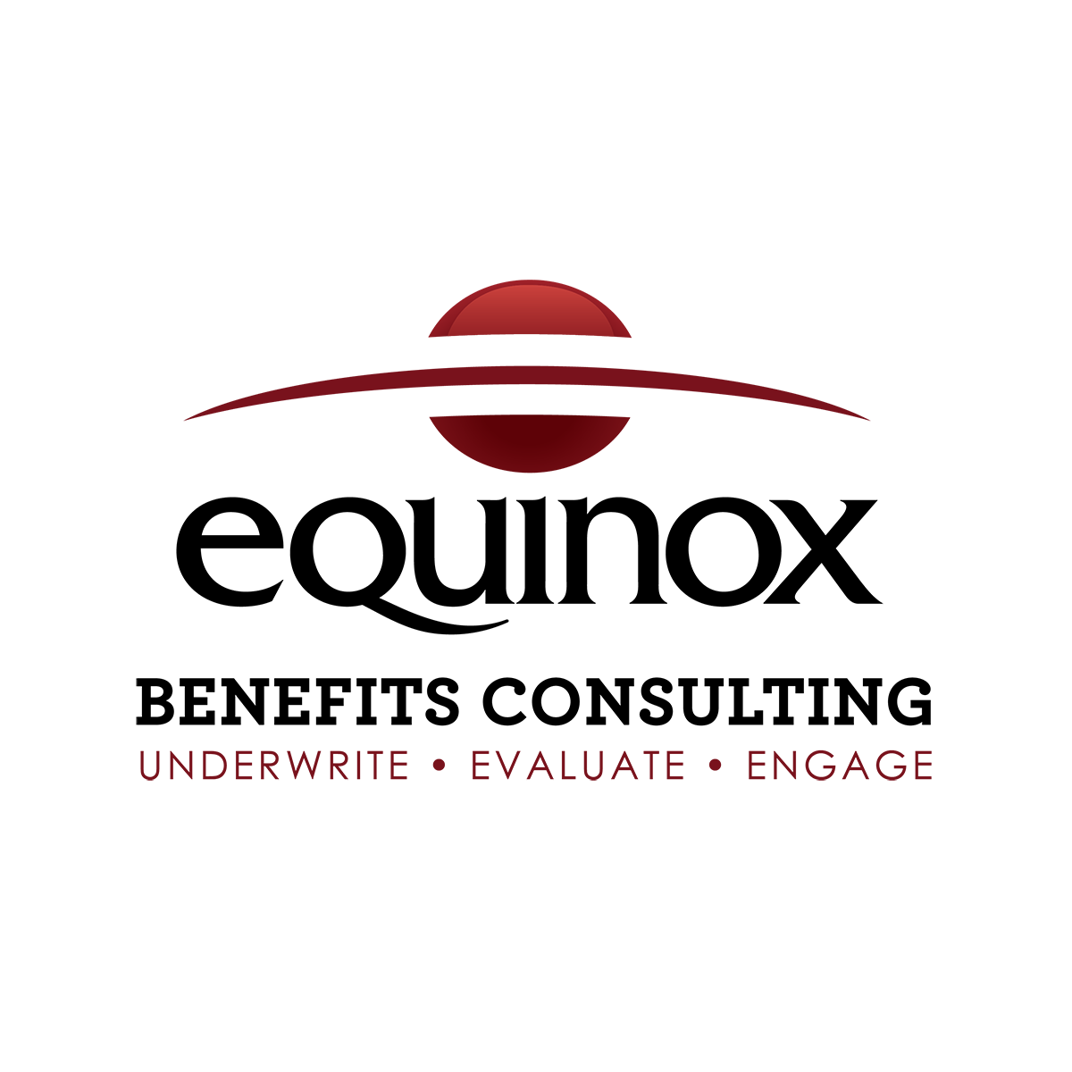 Equinox Benefits Consulting Logo