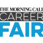 Morning Call Career Fair