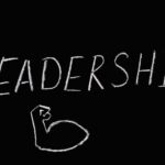 Leadership Begins (Live Webinar)