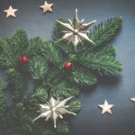 Christmas Holiday - CareerLink® Closed