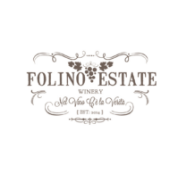 Folino Estate Logo